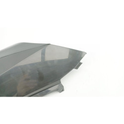 Coque arrière droite MASAI SM 50 FIVE RIDER 2020 à 2023