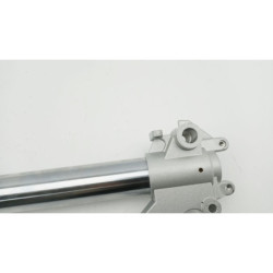 Tube de fourche gauche MASAI SM 50 FIVE RIDER 2020 à 2023