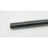 Tube de fourche gauche MASAI SM 50 FIVE RIDER 2020 à 2023