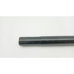 Tube de fourche gauche MASAI SM 50 FIVE RIDER 2020 à 2023
