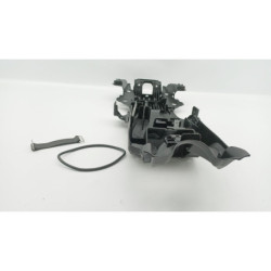 Passage de roue HONDA CBR 650 R ABS 2019 à 2020