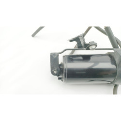 Relais boitier electrique HONDA CBR 650 R ABS 2019 à 2020