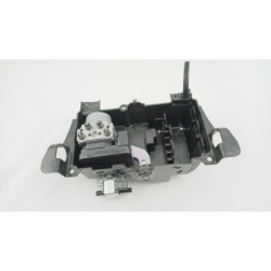 Module ABS HONDA CBR 650 R ABS 2019 à 2020