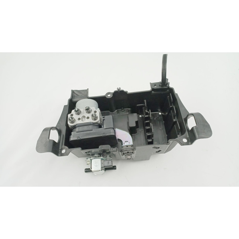 Module ABS HONDA CBR 650 R ABS 2019 à 2020