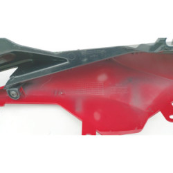 Coque arrière gauche HONDA CBR 650 R ABS 2019 à 2020