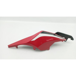 Coque arrière gauche HONDA CBR 650 R ABS 2019 à 2020
