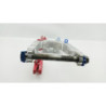 Bras oscillant BHR F 250 2020 à 2020