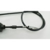 Cocotte gauche BHR F 250 2020 à 2020