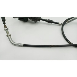Cocotte gauche BHR F 250 2020 à 2020