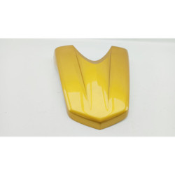 Capot de selle HONDA CB 600 F HORNET 2007 à 2010