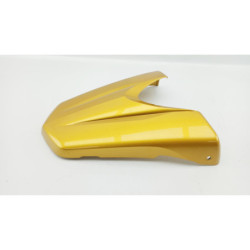 Capot de selle HONDA CB 600 F HORNET 2007 à 2010