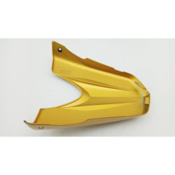 Capot de selle HONDA CB 600 F HORNET 2007 à 2010