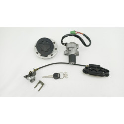 Kit neiman complet non codé SUZUKI GS 500 2003 à 2006
