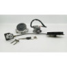 Kit neiman complet non codé SUZUKI GS 500 2003 à 2006