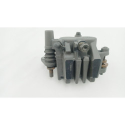 Etrier avant SUZUKI GS 500 2003 à 2006