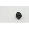 Capteur de chute SUZUKI GSR 750 2011 à 2016