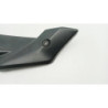 Demi flanc de selle droit SUZUKI GSR 750 2011 à 2016