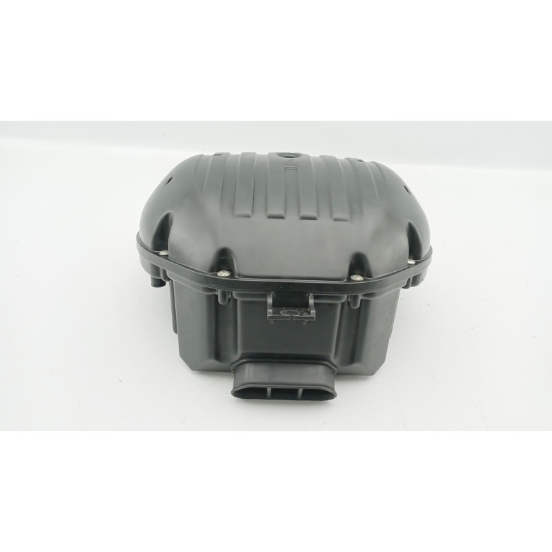 Boite à air SUZUKI GSR 750 2011 à 2016