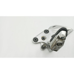 Platine avant gauche SUZUKI GSR 750 2011 à 2016