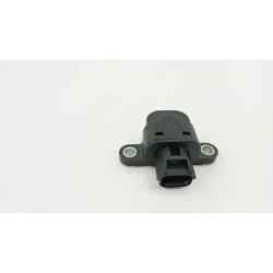 Capteur de chute KYMCO X TOWN 125 2020 à 2024