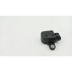 Capteur de chute KYMCO X TOWN 125 2020 à 2024