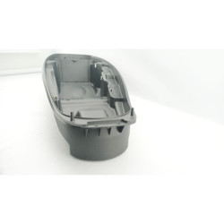 Coffre KYMCO X TOWN 125 2020 à 2024