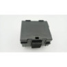 Support de batterie KYMCO X TOWN 125 2020 à 2024