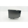 Support de batterie KYMCO X TOWN 125 2020 à 2024