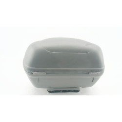 Top case KYMCO X TOWN 125 2020 à 2024