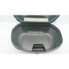 Top case KYMCO X TOWN 125 2020 à 2024