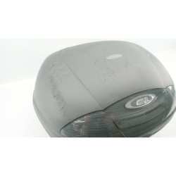 Top case KYMCO X TOWN 125 2020 à 2024