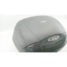 Top case KYMCO X TOWN 125 2020 à 2024