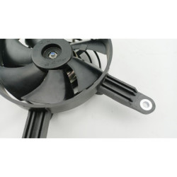 Ventilateur KYMCO X TOWN 125 2020 à 2024