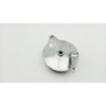 Tambour arrière KEEWAY SUPERLIGHT 125 2010 à 2017