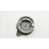 Tambour arrière KEEWAY SUPERLIGHT 125 2010 à 2017
