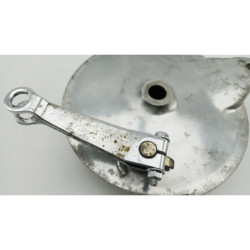 Tambour arrière KEEWAY SUPERLIGHT 125 2010 à 2017