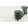 Commodo gauche SUZUKI UH 125 BURGMAN 2002 à 2006