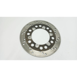Disque avant SUZUKI UH 125 BURGMAN 2002 à 2006