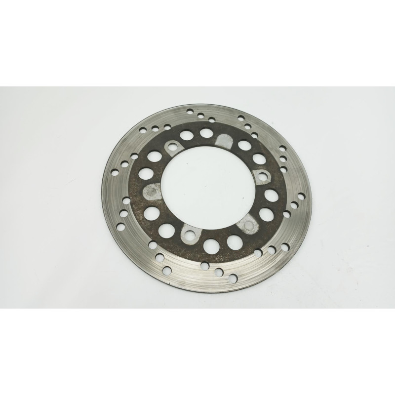Disque avant SUZUKI UH 125 BURGMAN 2002 à 2006