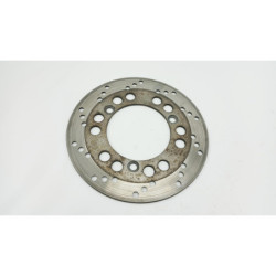 Disque avant SUZUKI UH 125 BURGMAN 2002 à 2006