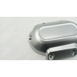 Carter moteur principal HARLEY DAVIDSON FLFBS 1870 SOFTAIL FAT BOY 2018 à 2024