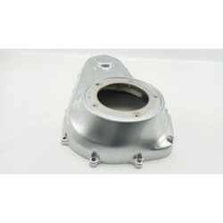 Carter moteur principal HARLEY DAVIDSON FLFBS 1870 SOFTAIL FAT BOY 2018 à 2024