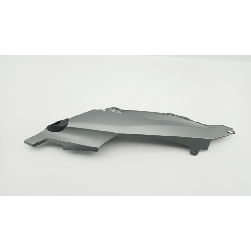 Coque arrière droite BMW C EVOLUTION 2013 à 2020