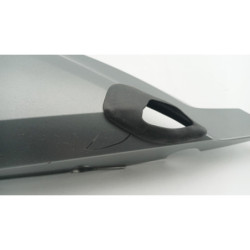 Coque arrière droite BMW C EVOLUTION 2013 à 2020