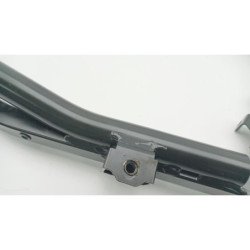 Boucle de cadre arrière BMW C EVOLUTION 2013 à 2020