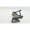 Supports moteurs BMW C EVOLUTION 2013 à 2020