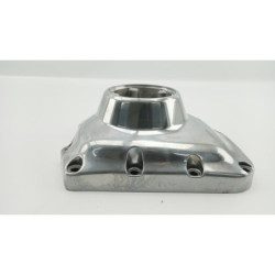 Carter de distribution HARLEY DAVIDSON FLHR 1584 ROAD KING 2007 à 2010