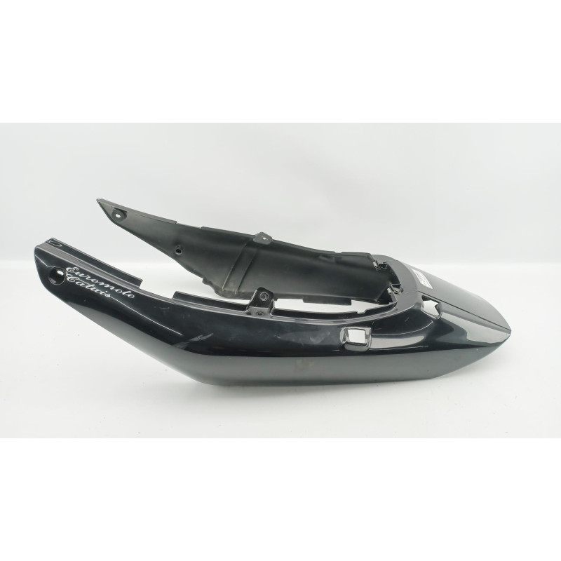 Coque arrière complète YAMAHA XJ 600 DIVERSION S 1997 à 2003