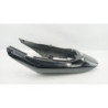 Coque arrière complète YAMAHA XJ 600 DIVERSION S 1997 à 2003