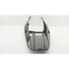 Coque arrière complète YAMAHA XJ 600 DIVERSION S 1997 à 2003